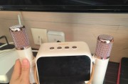 索爱音响百元版的性能如何？适合哪些使用场景？