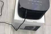 投影仪发红的原因及解决方法（探究投影仪发红现象）