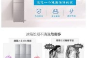 神奇妙招（轻松拥有清洁明亮的油烟机）