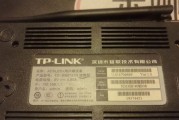 路由器TD-LANK和TLDLINK哪个更优？如何选择？