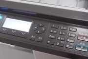 解析打印机SC361错误代码的原因与解决方案（探究打印机SC361错误代码的影响与处理方法）