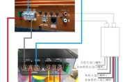 低音炮试音推荐歌曲有哪些？如何判断低音炮音质？