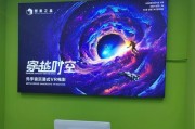 vr牙医模拟器有哪些玩法？