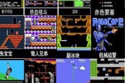 揭秘电视机屏幕黄色原因（一探电视机屏幕变黄的真相及解决方案）