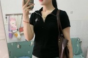 手机拍照时遮挡镜子导致模糊？解决方法是什么？
