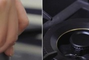 燃气灶无气打不着的原因及解决方法（燃气灶无气打不着的可能原因及如何解决）