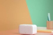 北斗怎么外接小喇叭音箱？外接音箱有哪些方法？