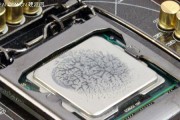 散热器硅脂更换方法是什么？旋钮拆卸困难怎么办？