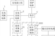 舞台铁链音箱接线方法是什么？如何正确连接舞台音箱？
