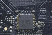 大疆air快充充电器多少瓦？它的工作原理是什么？