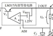 蒸车能否直接插电源使用？安全性和原理是什么？