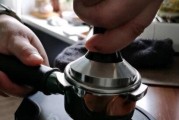 索利斯咖啡机出故障，如何解决（快速排查常见故障并自行维修）
