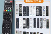 机顶盒型号识别方法有哪些？