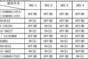 教你如何制作启动U盘安装系统（简明易懂的步骤）