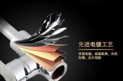 洗菜盆温度显示器如何更换？更换过程中需要注意什么？