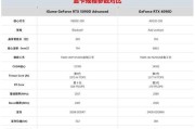 显卡型号如何区分？不同型号显卡性能有何差异？