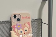 完美甲状态下如何摘手机壳？摘取手机壳的正确方法是什么？
