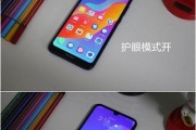 荣耀畅玩40手机盒子拆解方法？拆机时需要注意什么？