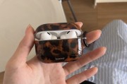 耳机外壳丢失后如何配对蓝牙？配对蓝牙有哪些步骤？