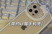 工作表手机壳设置步骤是什么？设置后有哪些功能？