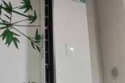 三匹空调耗电量是多少瓦？如何计算功率？