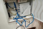 服务器网卡故障排查流程是什么？排查中应关注哪些关键点？