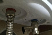 工业热水器内胆坏了能修吗（解决工业热水器内胆损坏的方法和注意事项）