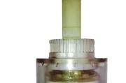 热水器阀芯漏气的紧急处理措施有哪些？