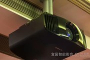 索尼投影仪内存不足如何解决？