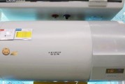 热水器什么牌子好？如何选择适合自己的热水器？
