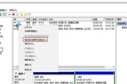 解决目录识别问题的方法（让你轻松识别所有目录）