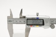 航天广电全频音箱使用方法？如何正确操作？