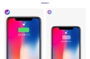 手机充电器正确卷法及避免损坏的方法是什么？