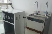 如何正确清洁双立人饮水机（保持饮水机的清洁是关键（）