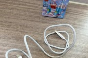 华尔青春版充电器功率是多少瓦？选择充电器时应注意什么？