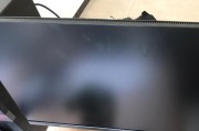 戴尔显示器小黑点问题解决指南（从源头解决）