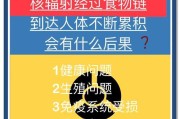 苹果手机辐射对人体有害吗？辐射水平如何？