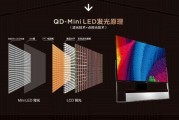 显示器出现故障怎么办？常见问题及解决方法是什么？
