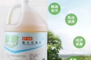 油烟机内部油渍怎么清洗？清洗步骤和注意事项是什么？