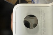 如何辨别苹果正品充电器？