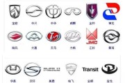 OIA品牌汽车是哪个国家的？