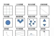 佳能视频文件如何排序？排序功能在哪里设置？