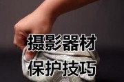 手机接相机镜头需要哪些配件？