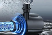 为什么安徽人很少使用热水器？背后的原因是什么？