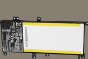 华硕R455L笔记本性能如何？用户评价怎么样？