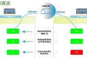 服务器访问时切换用户的正确步骤是什么？