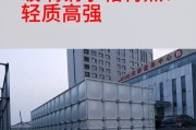 玻璃后背散热器拆卸方法是什么？