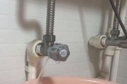 热水器水不满的原因是什么？