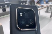 更换华为mate70前需要准备什么？操作流程是怎样的？