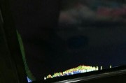 康佳电视老是闪黑屏（了解电视黑屏的几种原因及解决方法）
